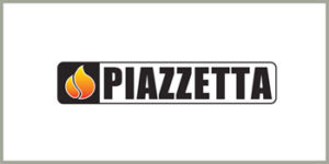 piazzetta logo