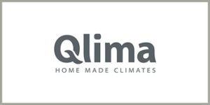 qlima logo