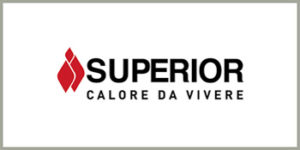 superior logo